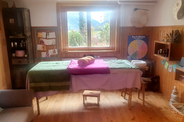 Komplementaertherapie-massagen