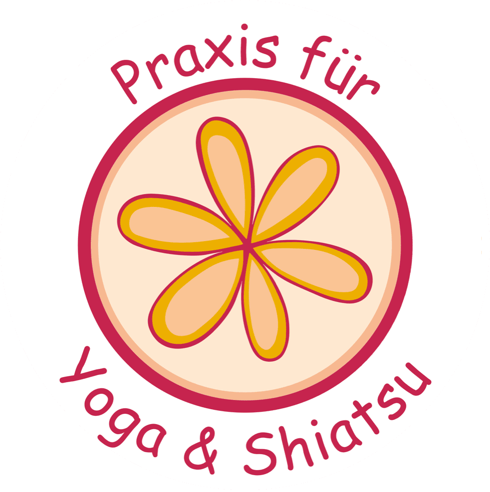 Praxis für Yoga und Shiatsu