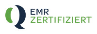 emr-zertifiziert