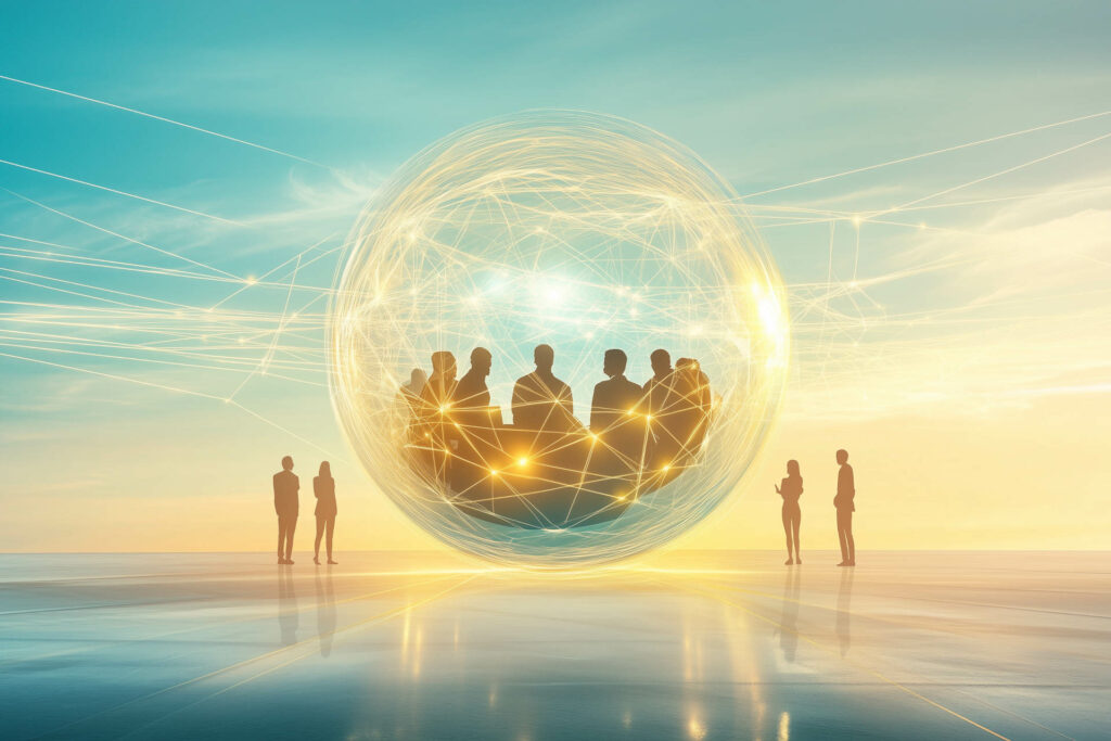 Berufsorientierte systemische Supervision - Header Berufsorientierte systemische Supervision - Header